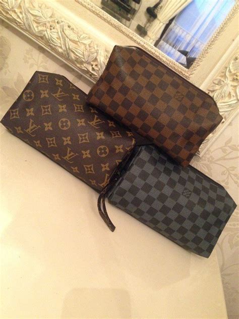 louis vuitton introduction|Louis Vuitton malletier.